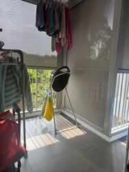 The Estuary (D27), Condominium #603753691